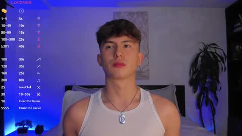 A H  online show from 30, 1, 2025