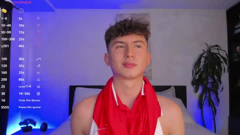 A H  online show from 30, 1, 2025