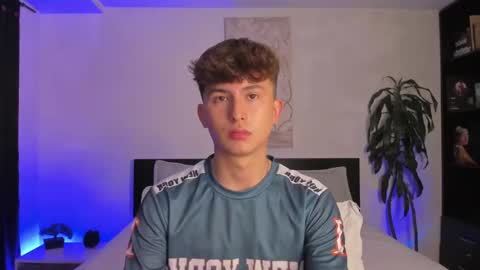 A H  online show from 2, 2, 2025