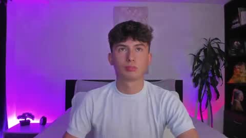 A H  online show from 6, 2, 2025