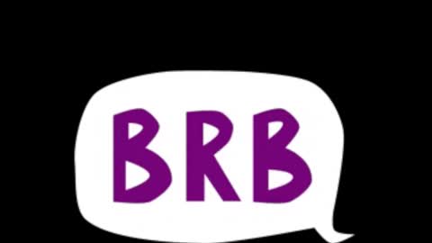 A H  online show from 8, 2, 2025