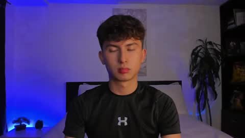 A H  online show from 11, 2, 2025