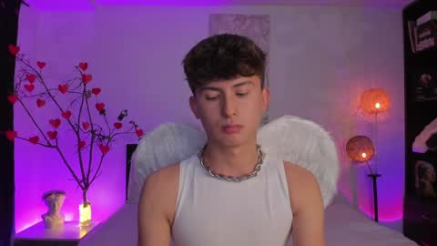 A H  online show from 15, 2, 2025