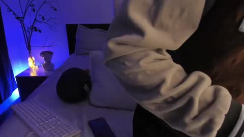 A H  online show from 20, 2, 2025