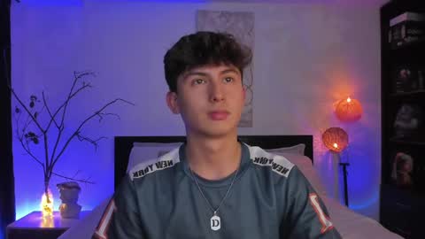 A H  online show from 27, 2, 2025