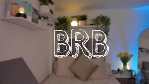 A H  online show from 13, 9, 2025