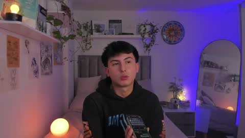 A H  online show from 20, 9, 2025