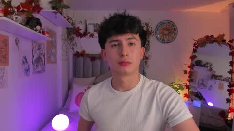 A H  online show from 22, 10, 2025