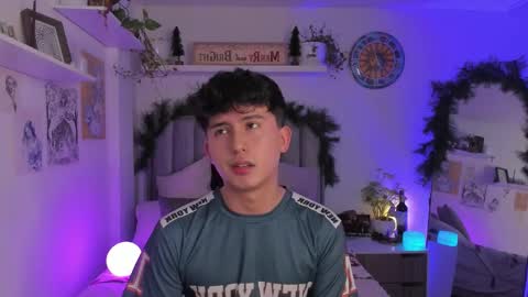 A H  online show from 27, 11, 2025