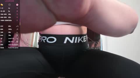 aidasina online show from 24, 2, 2026