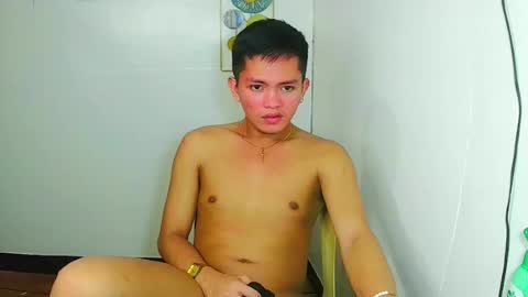 Snapshot of aiden_acexxx chatting on 5, 6, 2026 aiden_acexxx online show from 5, 6, 2026
