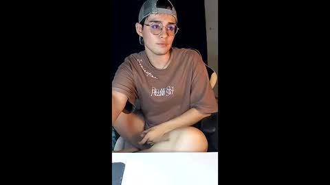 Aiden online show from 3, 2, 2026