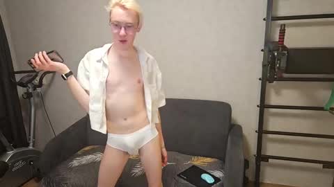 Snapshot of aiden_gr chatting on 30, 1, 2025 aiden_gr online show from 30, 1, 2025