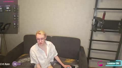 Snapshot of aiden_gr chatting on 31, 1, 2025 aiden_gr online show from 31, 1, 2025