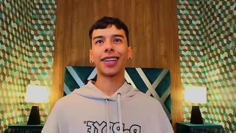 aiden_royce online show from 8, 11, 2025