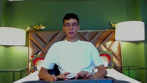 aiden_royce online show from 29, 11, 2025