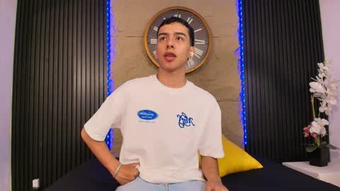 aiden_royce online show from 4, 4, 2026