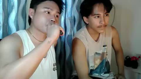 aidenalaric398 online show from 25, 3, 2026