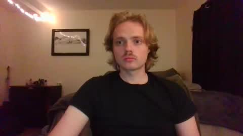 aidenisdunn online show from 24, 3, 2026