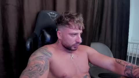 Snapshot of aidenmatthew chatting on 16, 7, 2026 Aiden online show from 16, 7, 2026