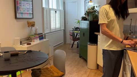 Snapshot of aidjw1 chatting on 12, 1, 2025 Spicyla online show from 12, 1, 2025