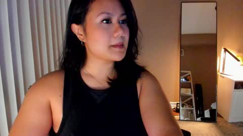 Giana online show from 7, 2, 2026