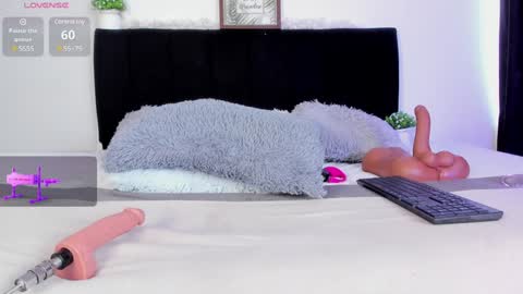 AIHNOA online show from 31, 1, 2025