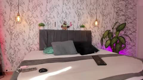 AIHNOA online show from 20, 10, 2025