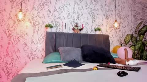 AIHNOA online show from 25, 10, 2025