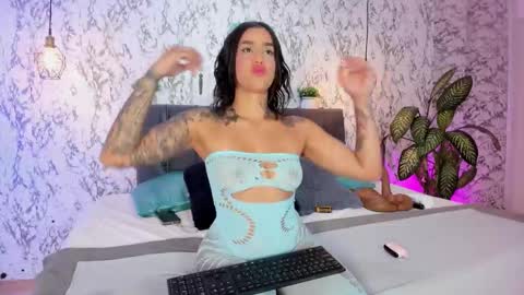 AIHNOA online show from 28, 10, 2025