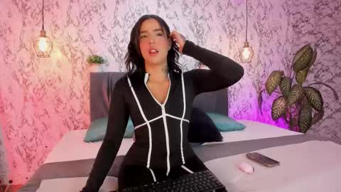 AIHNOA online show from 4, 11, 2025