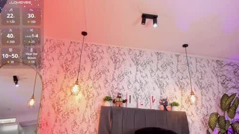 AIHNOA online show from 21, 11, 2025