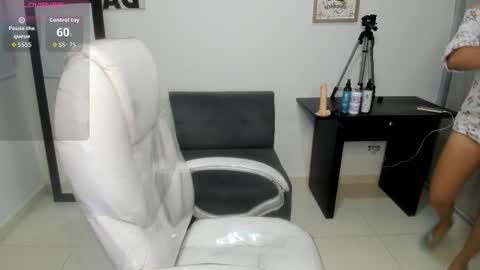 Ailyn online show from 18, 9, 2025