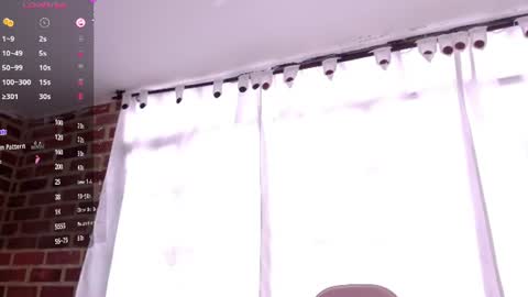 Snapshot of aiilynn_1 chatting on 4, 8, 2026 Ailyn online show from 4, 8, 2026