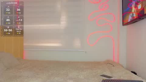 Snapshot of aiiron_m chatting on 2, 2, 2026 Aaron Winter online show from 2, 2, 2026