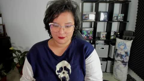 Snapshot of aikadreams chatting on 6, 12, 2024 Catalina online show from 6, 12, 2024
