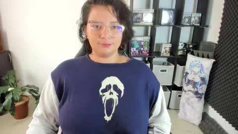 Snapshot of aikadreams chatting on 28, 12, 2024 Catalina online show from 28, 12, 2024