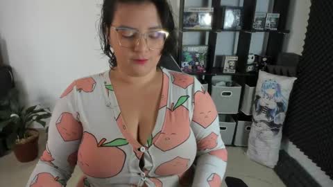 Snapshot of aikadreams chatting on 2, 1, 2025 Catalina online show from 2, 1, 2025