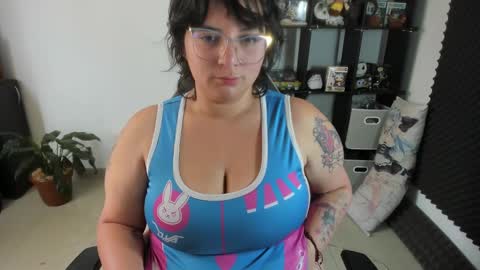 Snapshot of aikadreams chatting on 1, 2, 2025 Catalina online show from 1, 2, 2025
