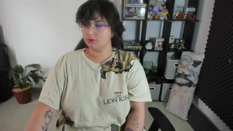 Snapshot of aikadreams chatting on 8, 2, 2025 Catalina online show from 8, 2, 2025