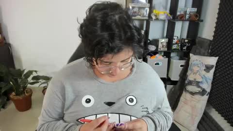 Snapshot of aikadreams chatting on 27, 2, 2025 Catalina online show from 27, 2, 2025
