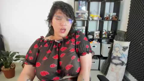 Snapshot of aikadreams chatting on 28, 2, 2025 Catalina online show from 28, 2, 2025