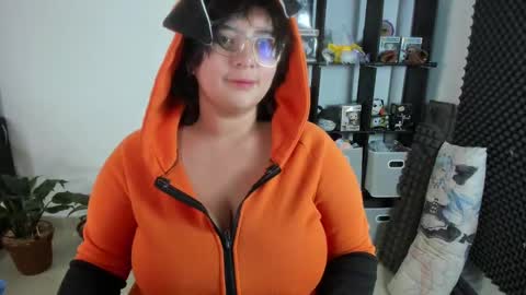 Snapshot of aikadreams chatting on 3, 3, 2025 Catalina online show from 3, 3, 2025