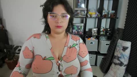 Snapshot of aikadreams chatting on 11, 3, 2025 Catalina online show from 11, 3, 2025