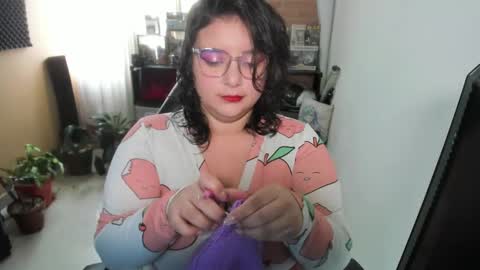 Snapshot of aikadreams chatting on 18, 9, 2025 Catalina online show from 18, 9, 2025