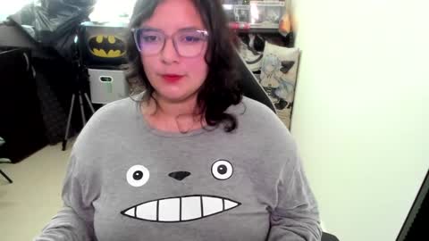 Catalina online show from 16, 12, 2025