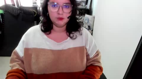 Catalina online show from 22, 12, 2025