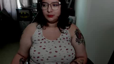 Catalina online show from 7, 1, 2026