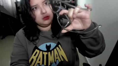 Catalina online show from 8, 1, 2026