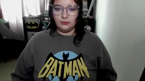 Catalina online show from 12, 1, 2026